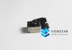 Back Camera Replacement Parts iPhone 6 Big Camera Repair Spare Parts