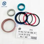 CAT ERPILLAR cat236 cat416 cat216 Excavator Hydraulic Oil Seal Seal Kit 371-2756