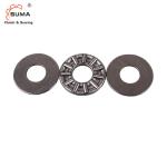 AXK Thrust Needle Roller Bearing