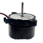 Home Brushless DC Electric Motor , Durable Motor Brushless Industrial
