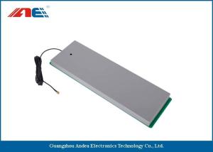 Wholesale Anti Metal 13.56 MHz PCB Antenna , 1410g RFID Mat Antenna For Table from china suppliers