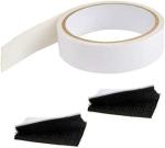 Sewing Zipper Door For Dust Barrier Zipwall Plastic zipper door dust barrier