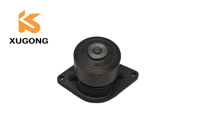 Cummins Water Pump 3286275 Fits 6BT5.9 6BTAA5.9 4BT 4B Engines