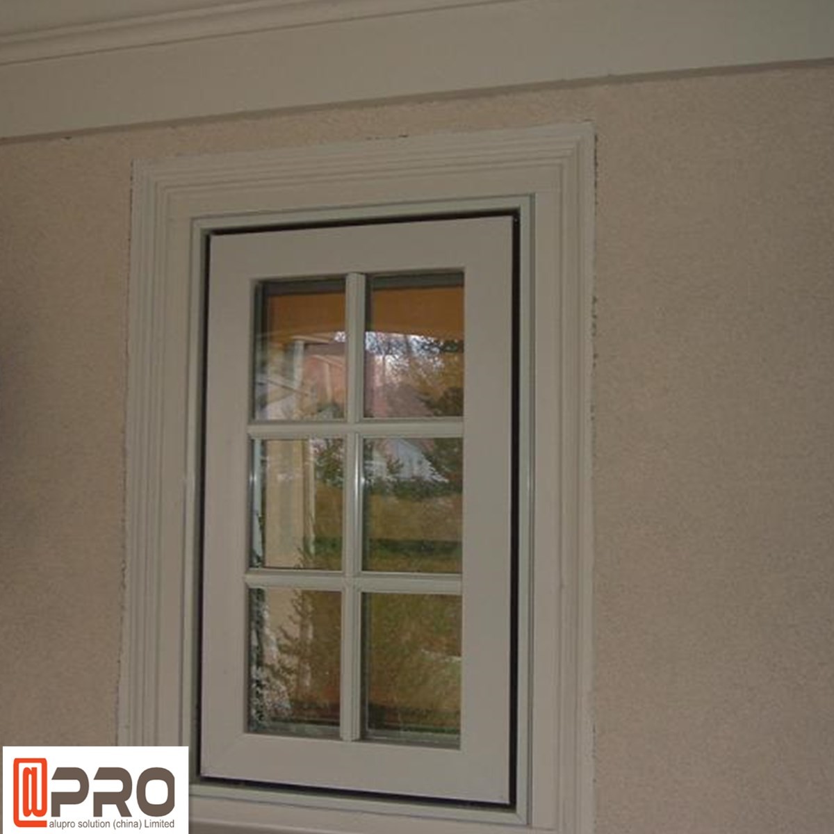 CASEMENT ALUMINIUM WINDOWS,upvc casement door,CASEMENT WINDOWS DOORS,windows casement handle,wood casement door,casement windows windows