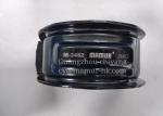 2200014A Driveshaft Support Bearing For ISUZU NKR JMC 1030 5-37516006-1