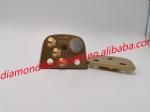 Professional Diamond Grinding PCD Lavina X series surface tools
