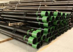Wholesale API 5CT CASING from china suppliers