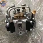 Original New 6HK1 Isuzu Fuel Pump 8-98091565-3 For Engine Parts