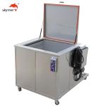 5400W Industrial Ultrasonic Cleaner 540L Barbecue Grills / Gears / Wheels