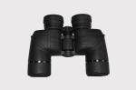 Prism Porro Type Compact Hunting Binoculars Water Proofing Comfortable Hand Feel
