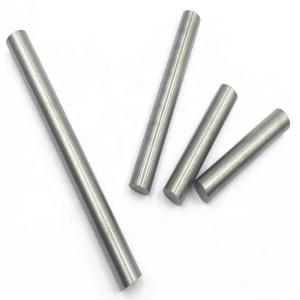 Wholesale St52 Carbon Steel Rod MTC 6mm Mild Steel Rod Bending ODM from china suppliers