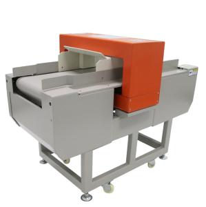 Wholesale Garment inspection Broken needle detector for Footwear Apparel industry from china suppliers