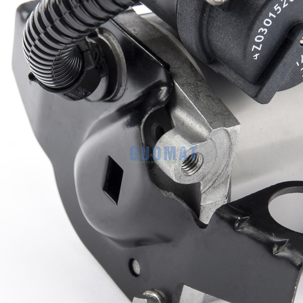 D3 Air Suspension Compressor for BMW A8/ S8 D3 OEM 4e0616005D 4e0616005f 4e0616005h 4154033080