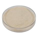 Agricultural Instant Amino Acid Fertilizer Cold And Drought Resistant for Flower