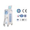Buy cheap Foldable Alexandrite Laser Hair Removal Machine Permanent 808 Diode Laser from wholesalers