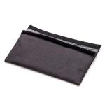 New style design Premium smell proof bag