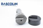 High quality Head Rotor 7189-039L rotor number 004L sleeve 051 barrel 061 4/7R