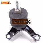 12362-0P060 12362-31060 12362-31080 Engine Mount Aurion Camry Highlander 3.5L