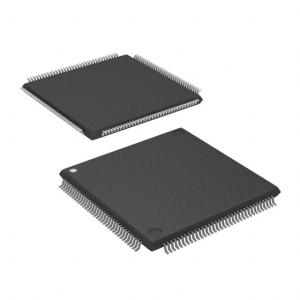 Wholesale ADSP-2191MBSTZ-140 from china suppliers