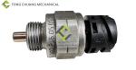 Transfer Case Force Sensor Zoomlion Concrete Pump Parts 55*30*30mm