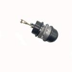 China Truck Spare Parts HOWO 371 Truck Parts Brake Chamber Wg9000360601