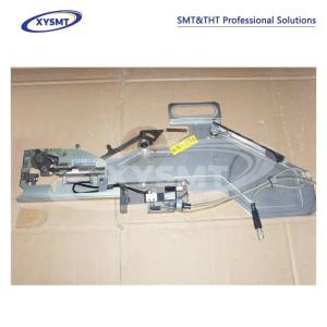 Wholesale IP3 XP141 XP242 XP243 8MM Pneumatic Feeder FUJI machine spare part from china suppliers