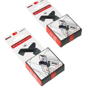 Wholesale OEM Consumer Electronics Paper Packaging Boxes For Mobile Phone Accessories from china suppliers