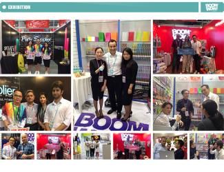 hunan c&l Co.,Ltd.