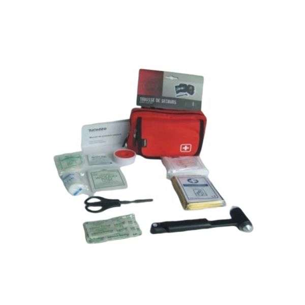 Factory direct sale exercises lungs respiratory for lungs deep breathing lung exerciser