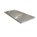 Polished NI200 Ni201 Nickel Alloy Sheet Metal Alloy Steel Plates 1000-3000mm