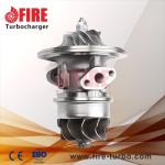 S200 Turbocharger Cartridge 04259315KZ 318844 For Deutz Industrial With