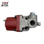 Auto Fuel Shutoff Valve NT855 3096856 3096857 VTA28 KTA19 KTA38 KTA50 engine