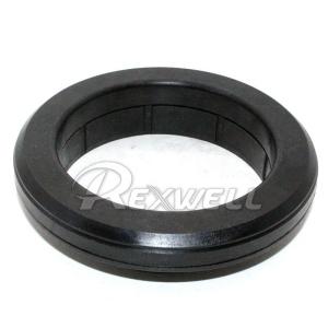 Wholesale 54325-JA00A Front Shock Absorber Mount Bearing for Nissan Teana J32 Express Shipping from china suppliers