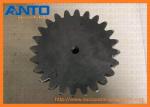 2048000 Prop Shaft For Hitachi ZX270-3 ZX280-3 Excavator Final Drive Parts