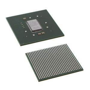 Wholesale XC7K160T-1FFG676I from china suppliers