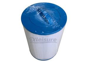 Wholesale Hot Tub Spa Filter Cartridge, Hot Tub Filter , Swim Spa Filter Unicel 5CH-35 from china suppliers