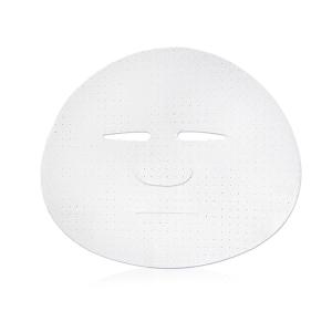 Wholesale Dry face mask sheet whitening beauty products OEM Skin DIY non woven facical mask korean dry face sheet mask from china suppliers