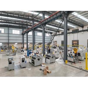 suzhou ACC machine Co.,Ltd