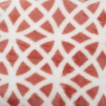 100% Polyester Super Soft Flannel Print Blanket For Home Bedding And Sofa