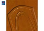 Metal Entry Commercial Exterior FD90 Fire Rated Steel Doors