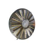 1250mm Electro Permanent Round Magnetic Chuck