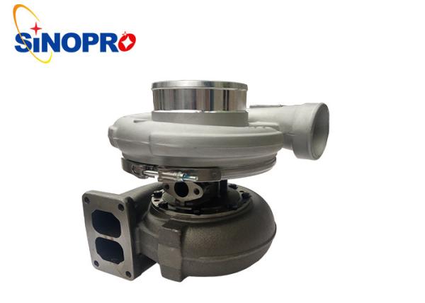 Cummins Marine Engine KTA19 Turbocharger 3803452 3769996 3769994 3767944 3594140
