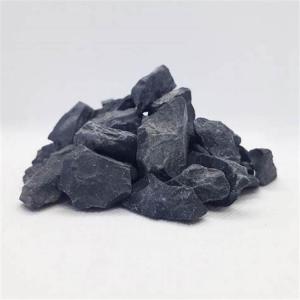 Wholesale High Ductility Ferro Silicon Magnesium Alloy For Ductile Iron Pipes &amp; Fittings from china suppliers