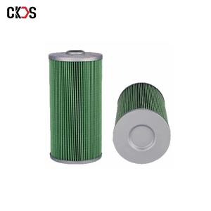 Wholesale Oil Filter for Japanese Truck FC609J O-1321 O-1323 O-2205 O-625 O-630 OE-625J S1560-72380 S15607-2281 S15607-2380 from china suppliers