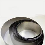 201 316L Thin Stainless Steel Strip Coil Cold Rolled For Doors 1mm 2mm