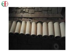 Wholesale Mo-Re 10 Alloy Steel Centrifugally Cast Tubes Blank Condition EB13250 from china suppliers