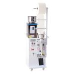 Modern Oem High Performance Automatic Tea Bag Packaging Machine
