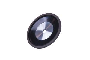 Wholesale Long Lifetime Resin Bond Diamond Wheels For Top Grinding Tipped Saw Blades from china suppliers