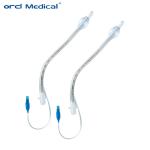 Low Profile Murphy Endotracheal Tube ET Reinforced Cuffed ETT Tubes