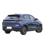 In stock Smart Electric Car WM EX5 400 High-speed New Energy City Suv car WM EX5